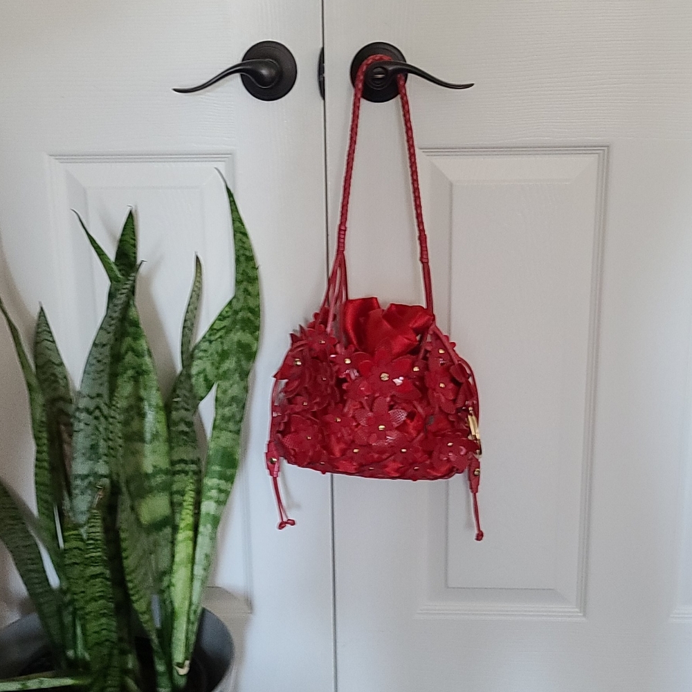 Francesco Biasia Shoulder bag